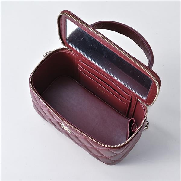 2026131222433606 600